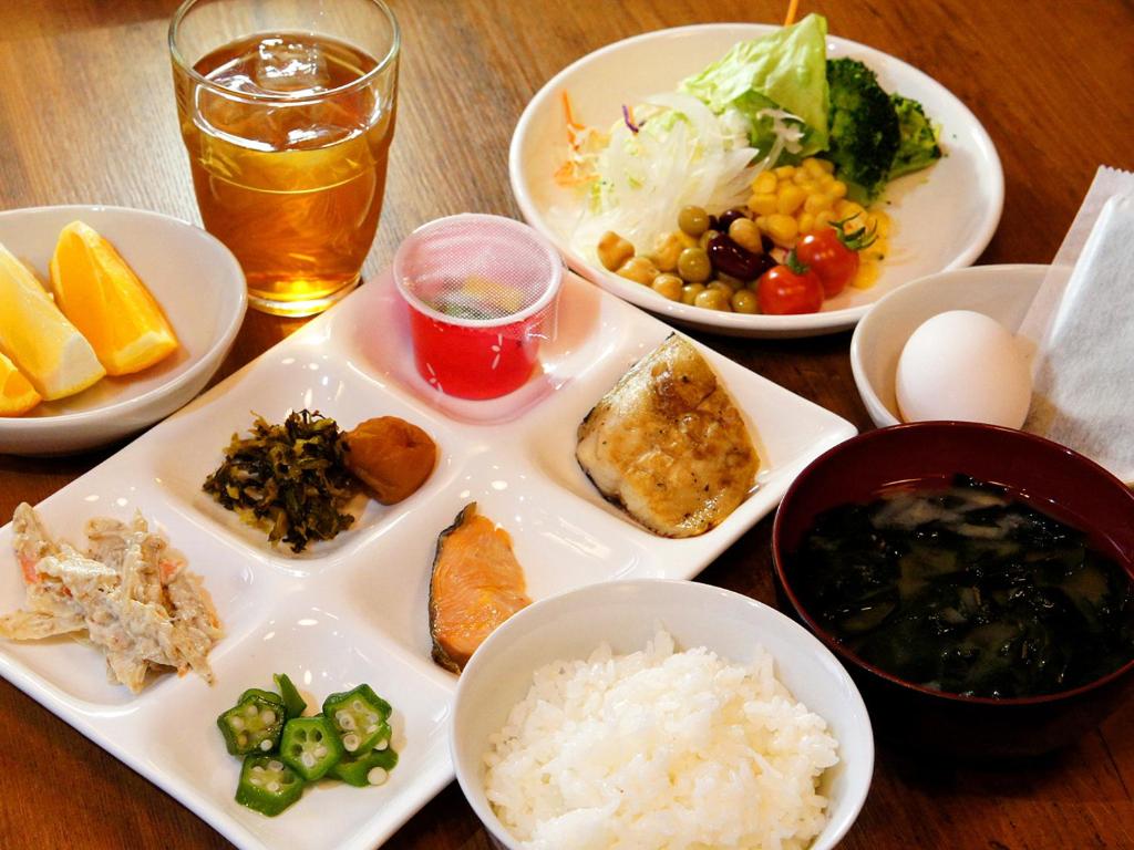 APA Hotel Chiba Inzaimakinohara Ekimae photo 3