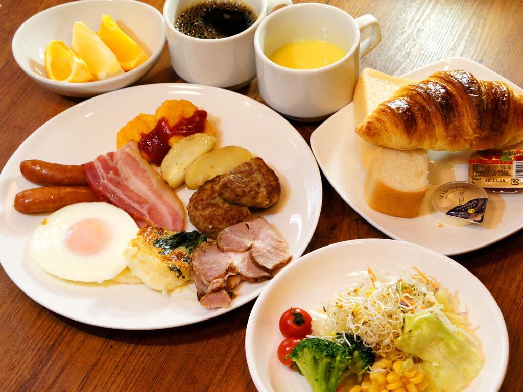 APA Hotel Chiba Inzaimakinohara Ekimae photo 4