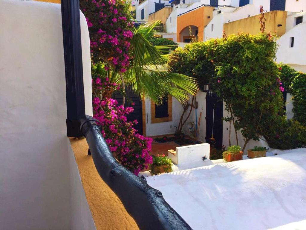 Villa Jardins de la Lagune photo 3