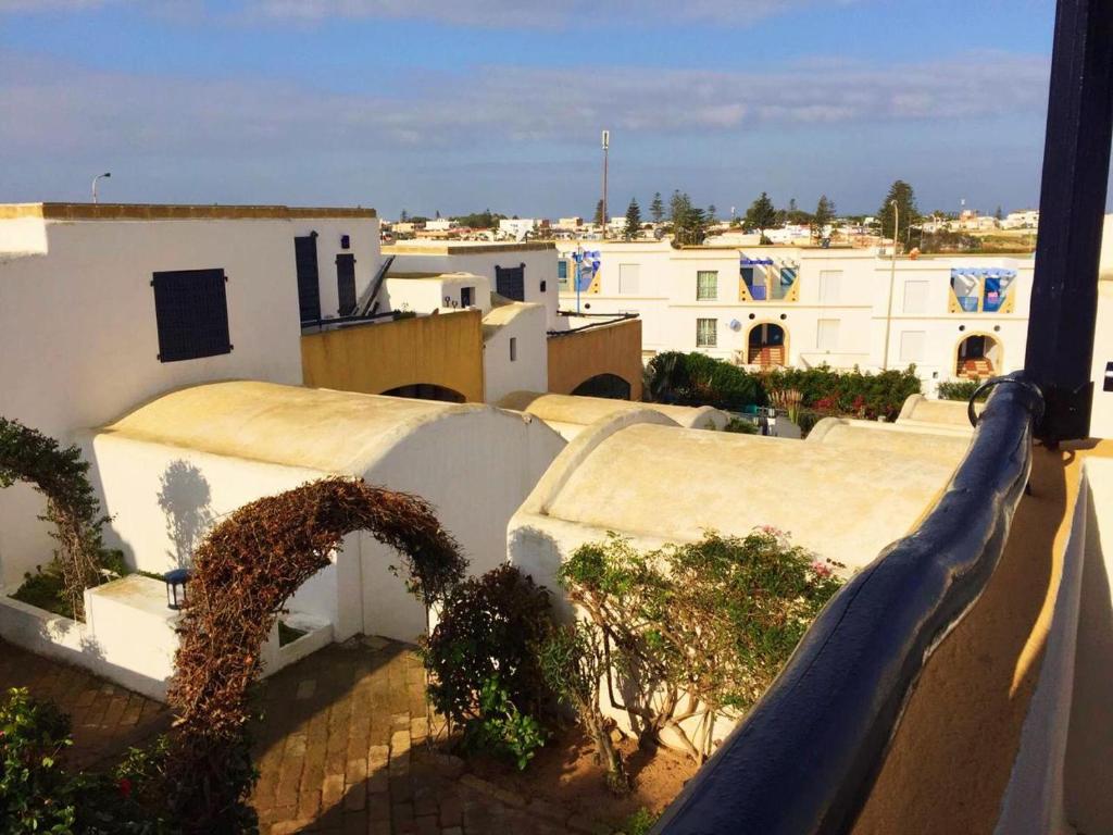 Villa Jardins de la Lagune photo 2