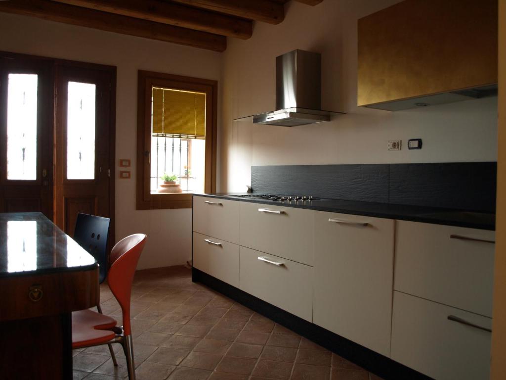 Casa delle Bruscole photo 4