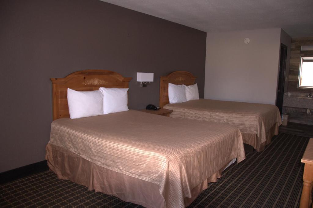 Bestway Inn photo 1