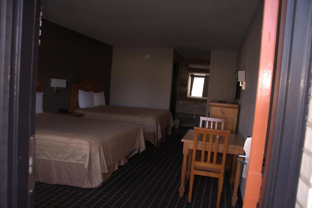Bestway Inn photo 2