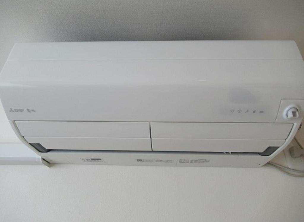 Hotel Crown Hills Kushiro photo 3