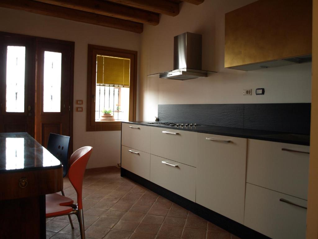 Casa delle Bruscole photo 3