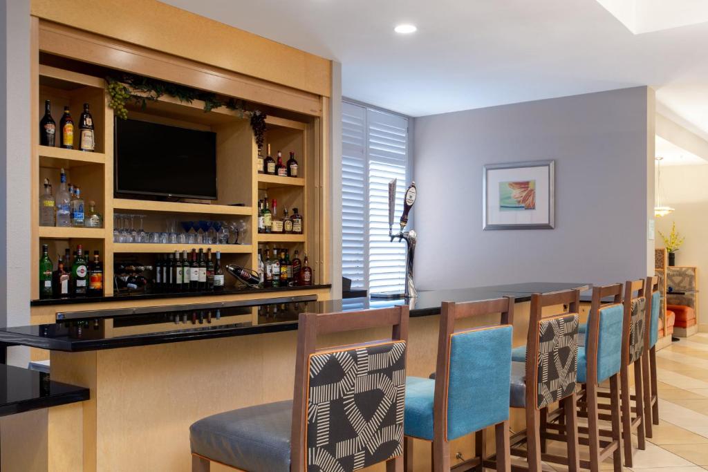 Holiday Inn Winter Haven, an IHG Hotel photo 4