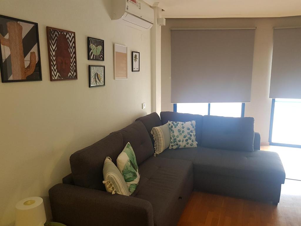 Calma House photo 1