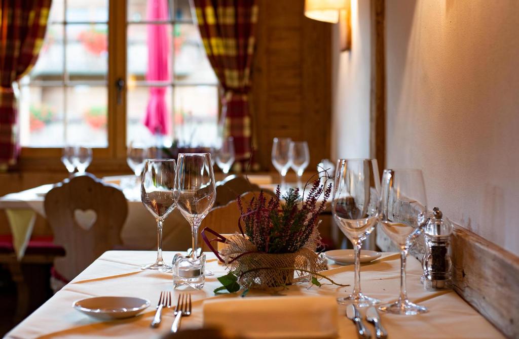Hotel Kernen photo 4