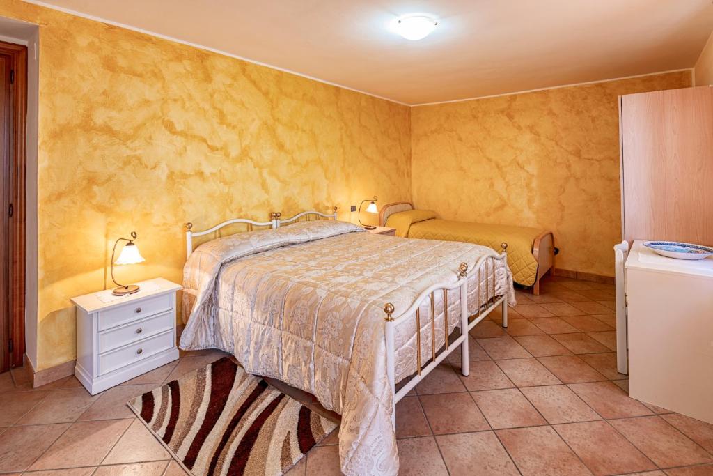 B&B Matilde photo 2