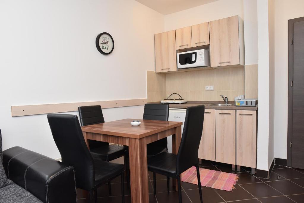 Private apartman 5b23 in Kraljevi cardaci photo 3