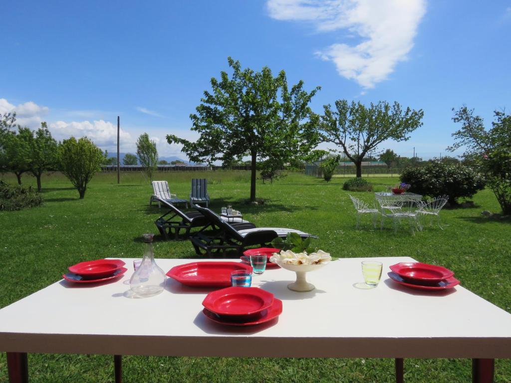 Ca' del Sale photo 2