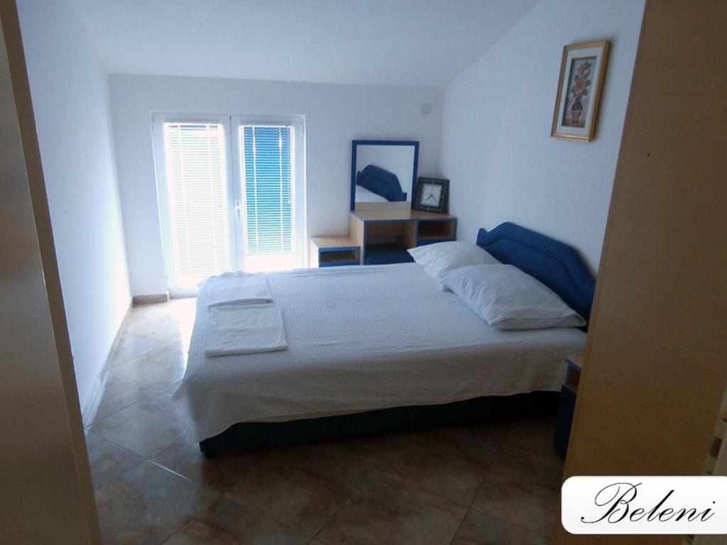 Apartments Beleni photo 3