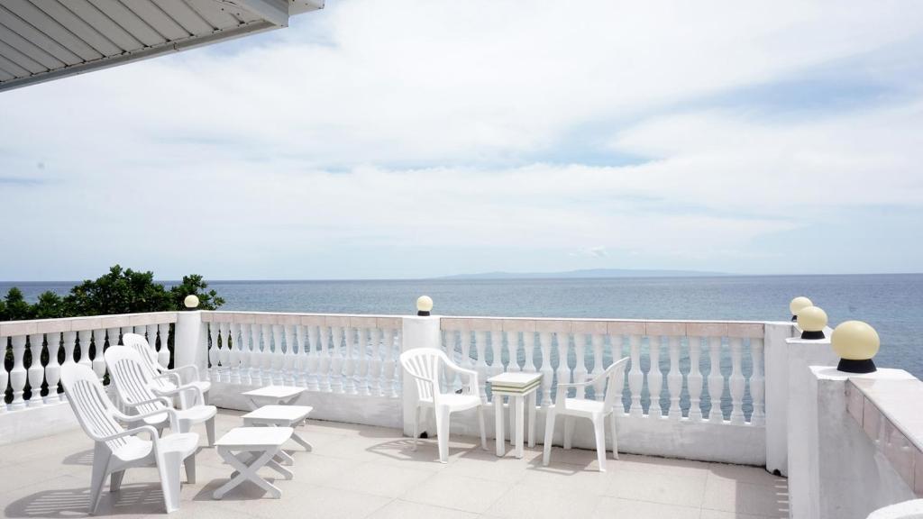 The Cronin Residences by Cocotel photo 2