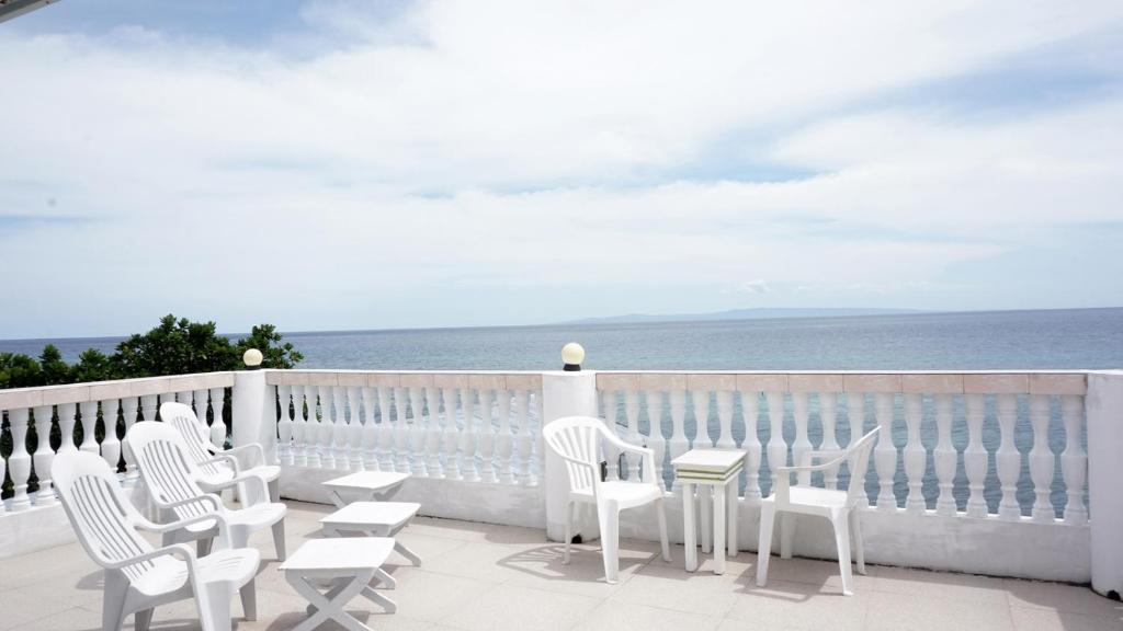 The Cronin Residences by Cocotel photo 3