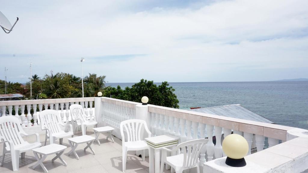 The Cronin Residences by Cocotel photo 1