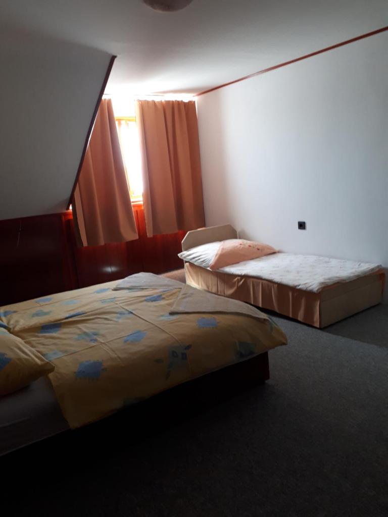 Katalin apartman photo 4