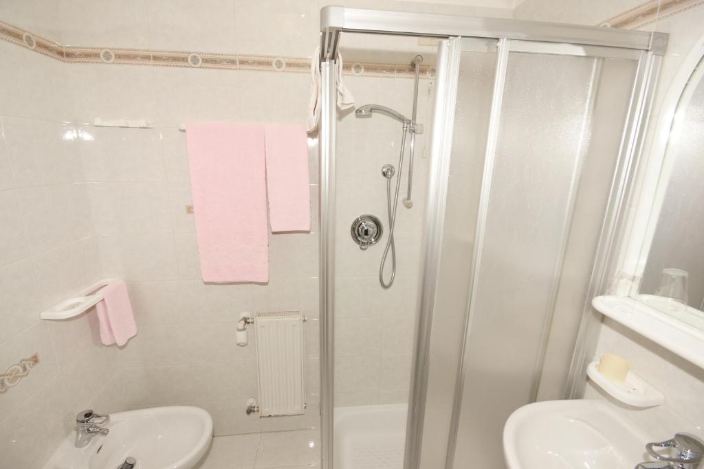 Hotel Villa Mozart photo 3