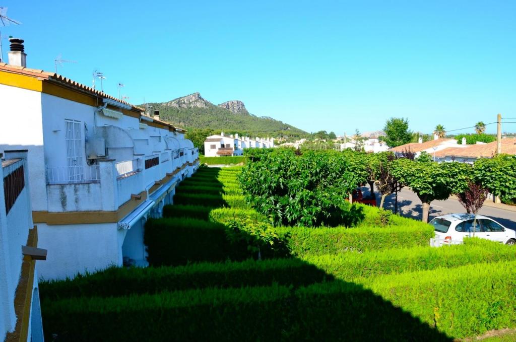 VALL PETITA 56