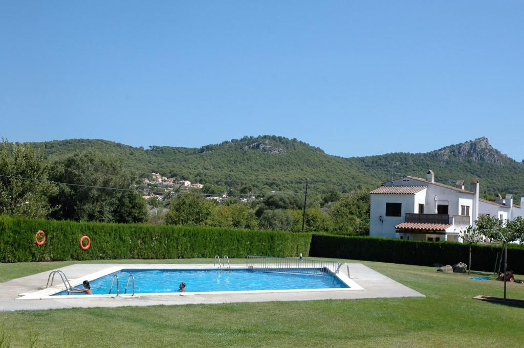 VALL PETITA 56 photo 1