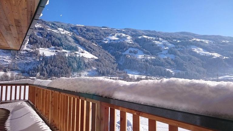 Alpinliving.Tirol photo 2