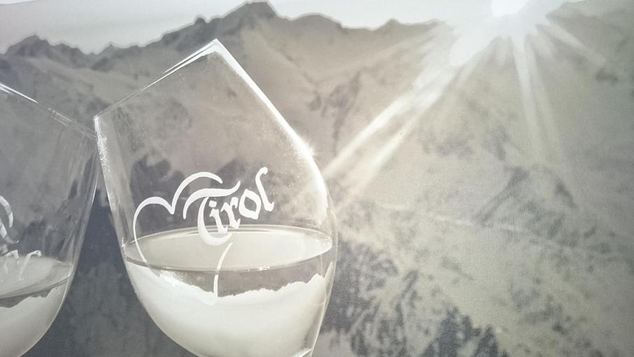 Alpinliving.Tirol photo 4