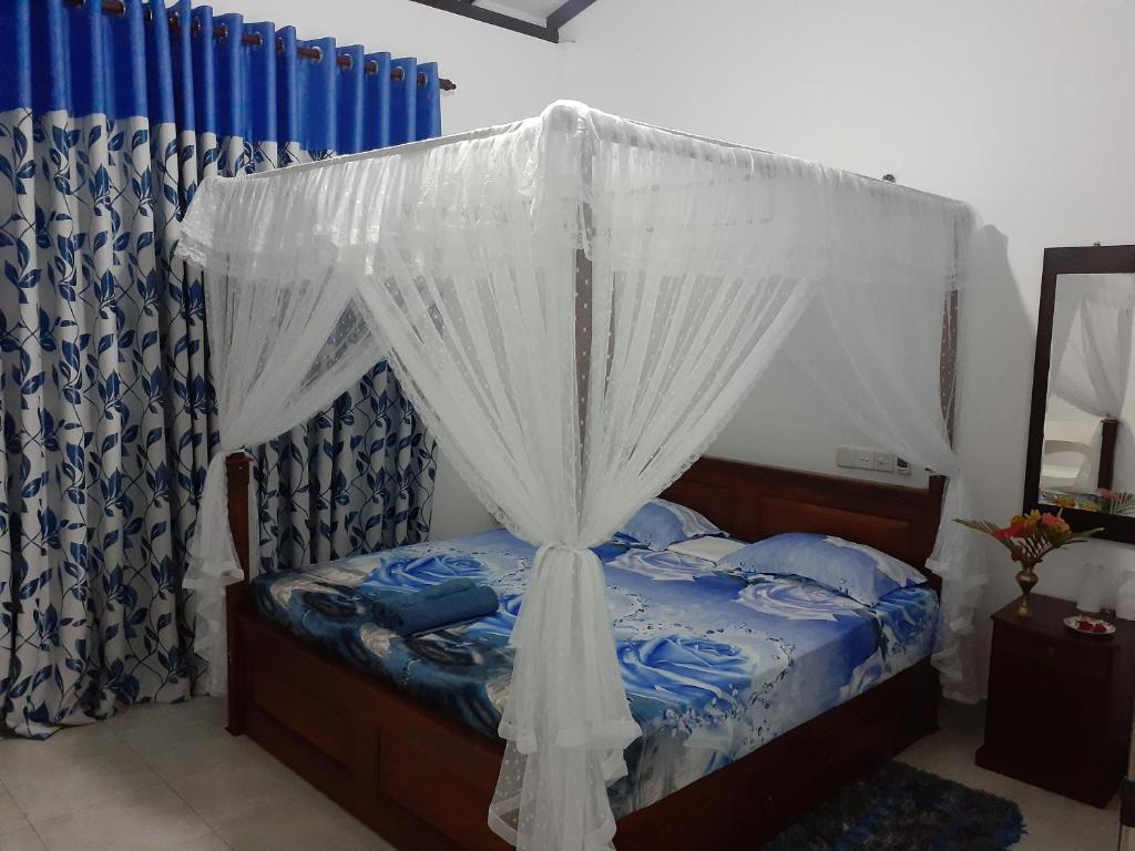 Island Dreams Home Stay Veyangoda photo 4
