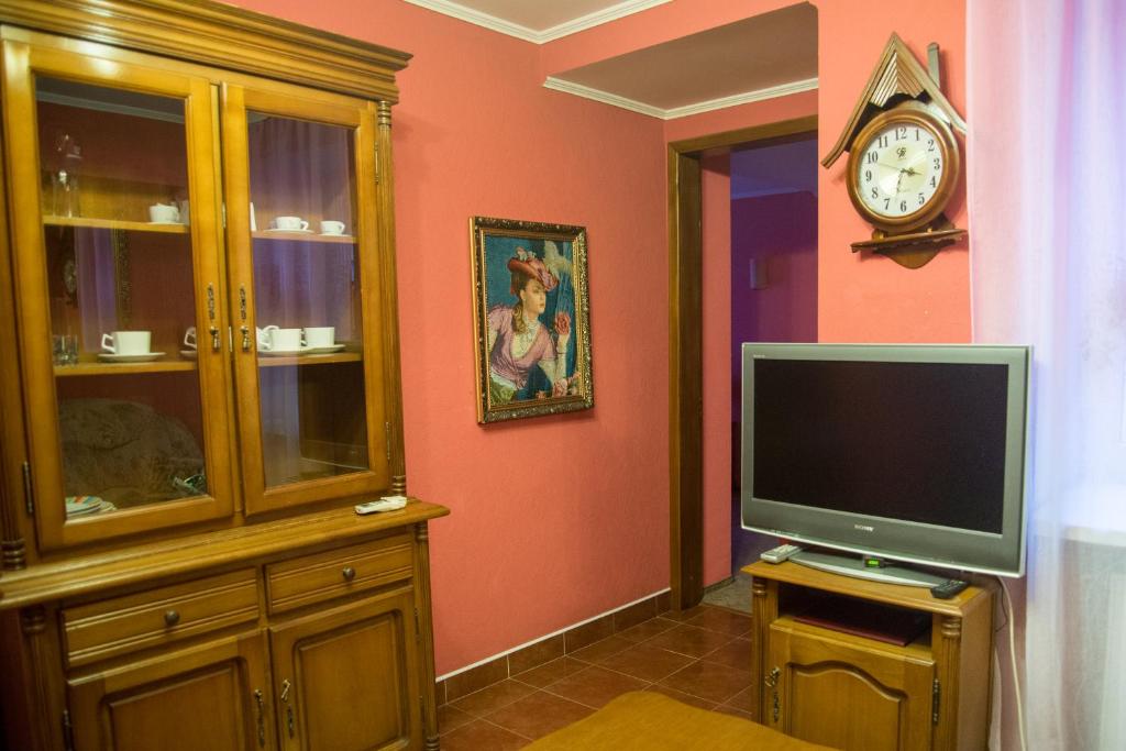 Knaus Apartments photo 4