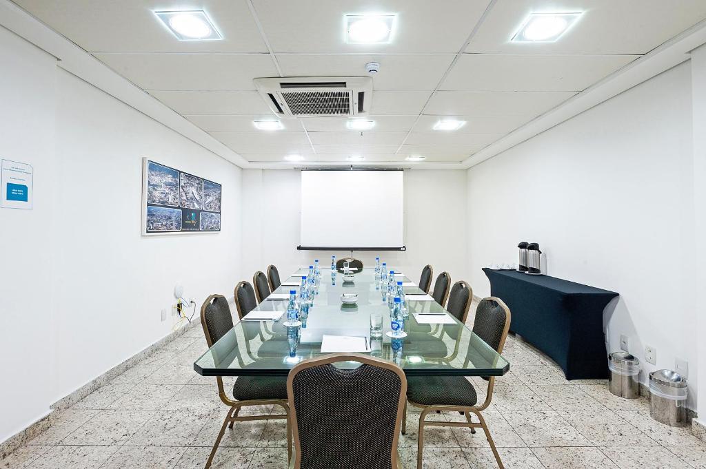 Firenze Business Hotel photo 3