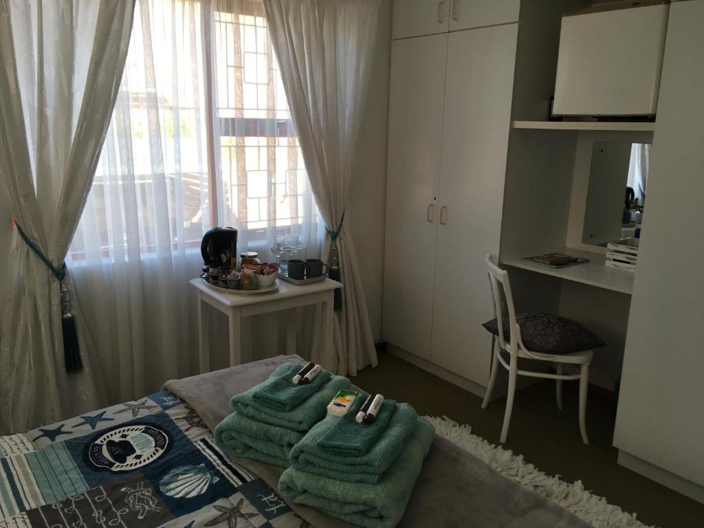 57 On Wellington Accommodation photo 3