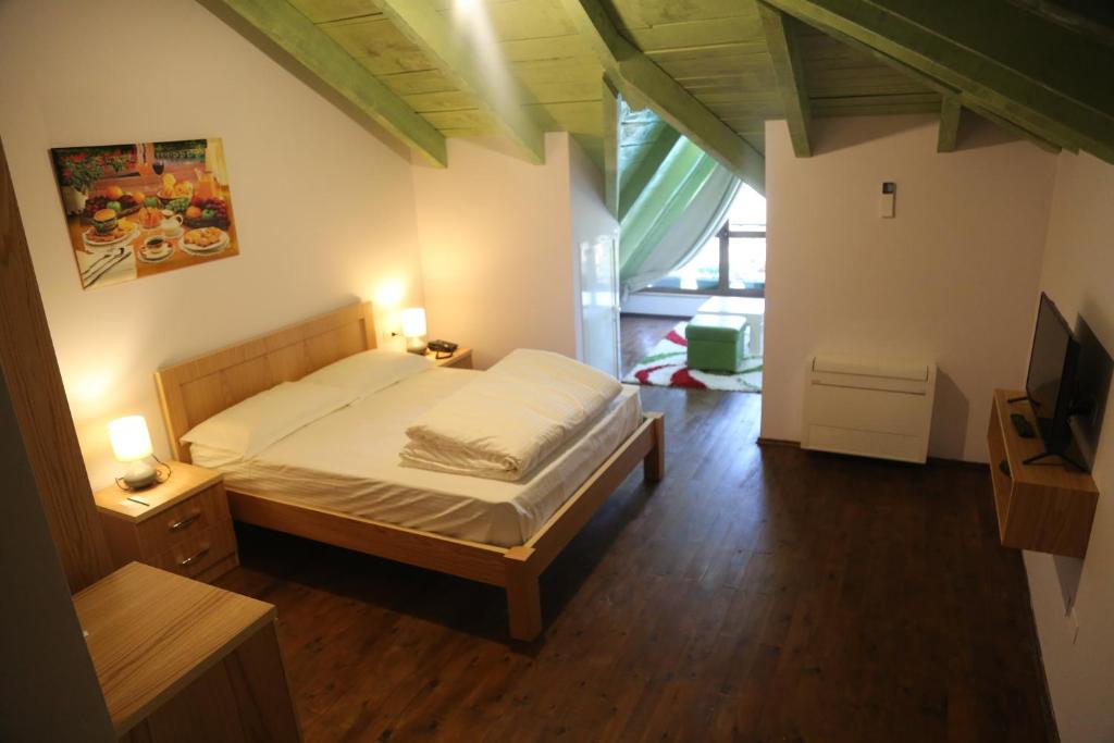 Resort Nord Park photo 1