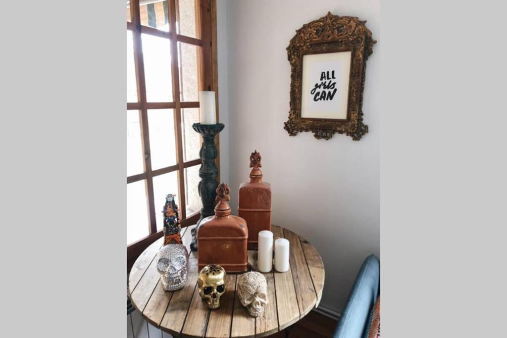 Casa Daniela photo 3