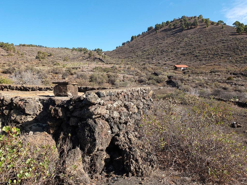 Casa Rural Los Santillos photo 2