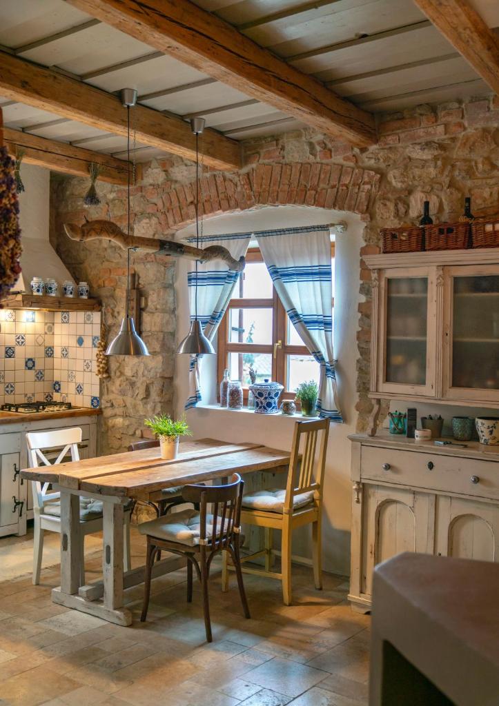 Koloska House photo 4