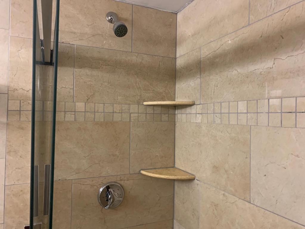 Best Western Executive Hotel Of New Haven - West Haven - Tap to explore photos