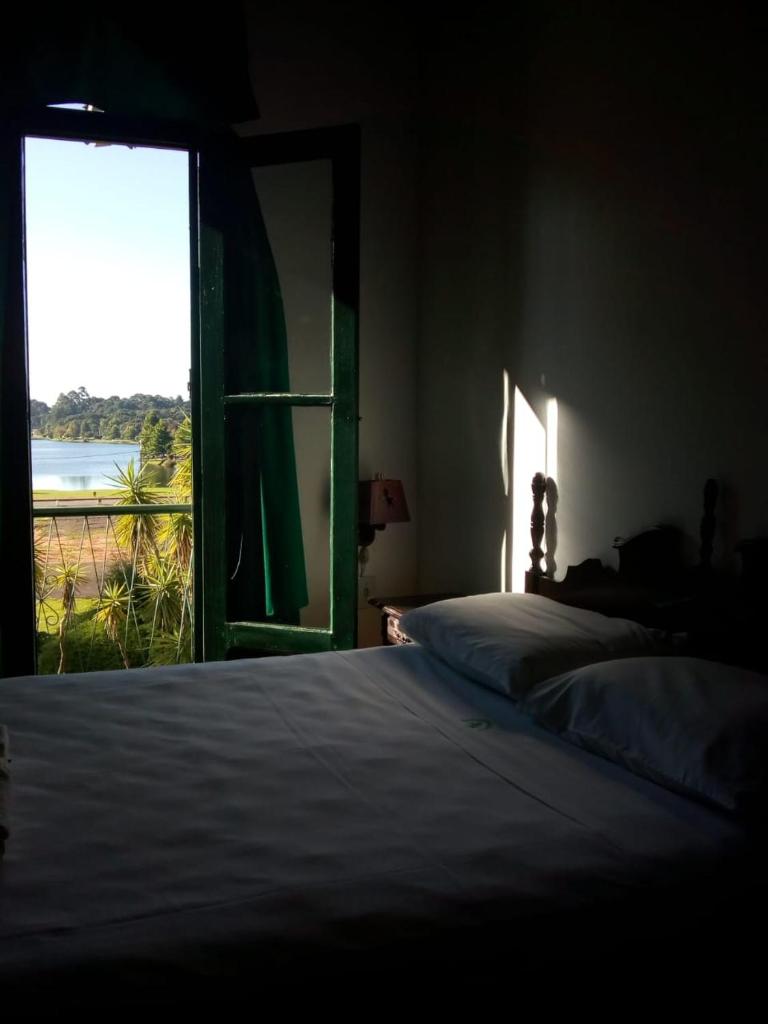 Hotel Cavalinho Branco photo 4
