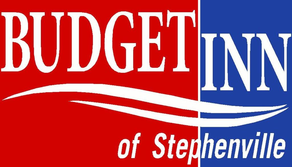 Budget Inn image