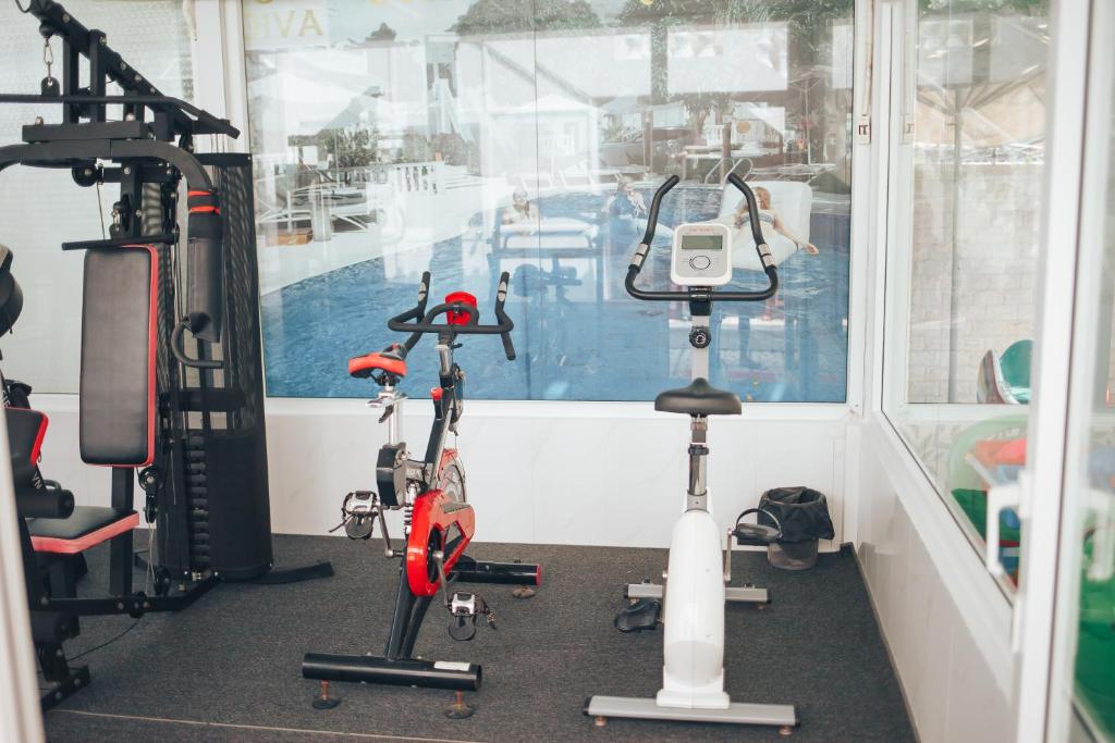 Godiva Villa Phu Quoc