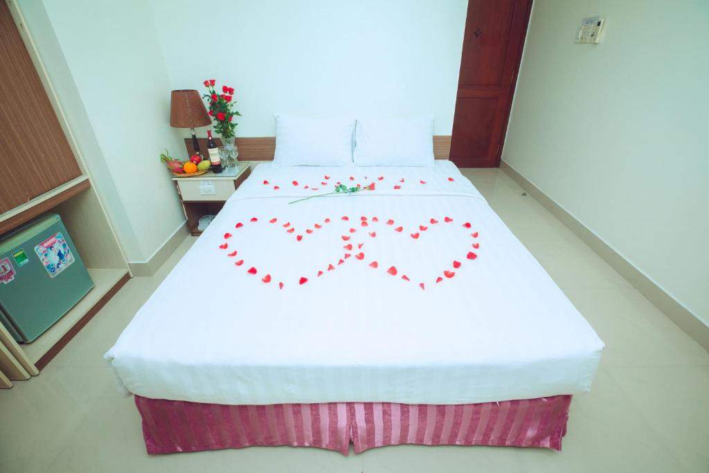An Hotel photo 2
