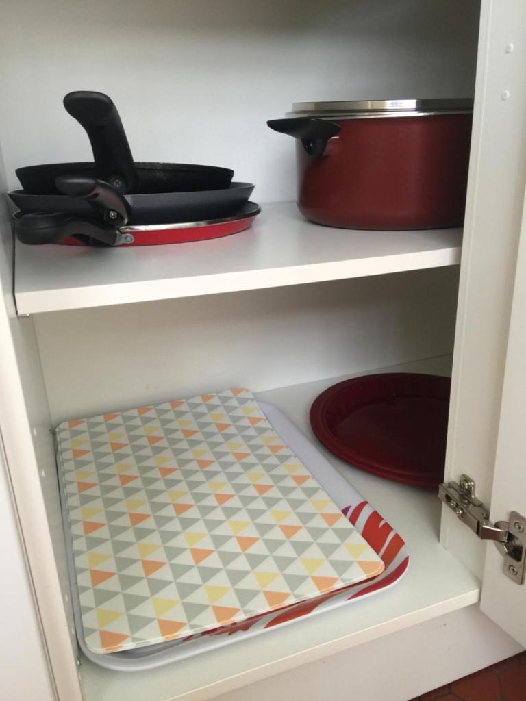 Chez Mimi photo 1
