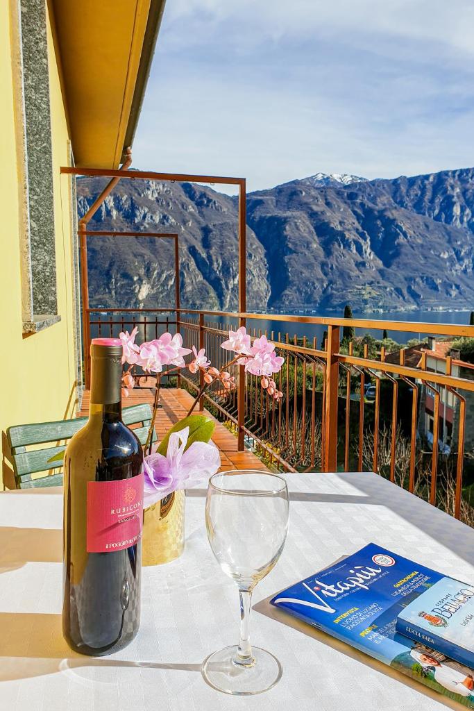 Il Terrazzino sul Lago photo 4