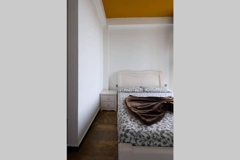 Amaze Residence luxury 2 bedroom apartment 3 photo 1