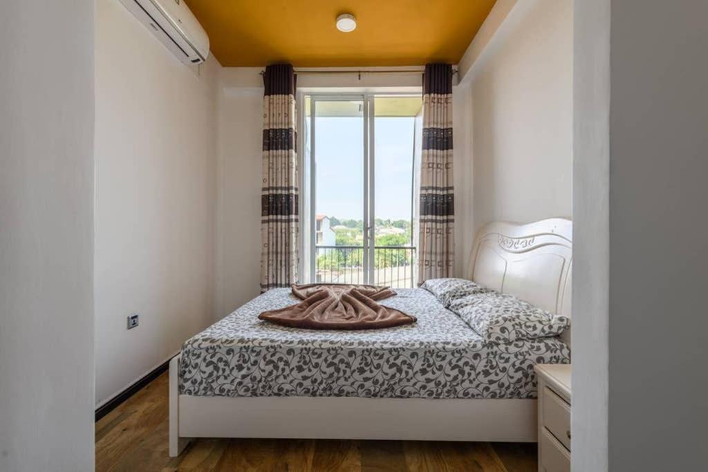 Amaze Residence luxury 2 bedroom apartment 3 photo 3