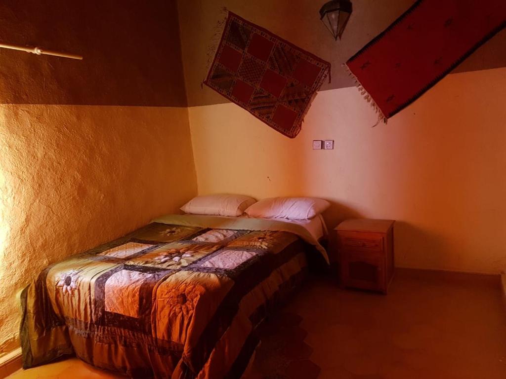 Family Moroccan House photo 1