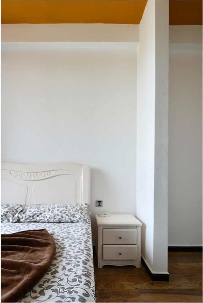 Amaze Residence luxury 2 bedroom apartment 4 photo 4