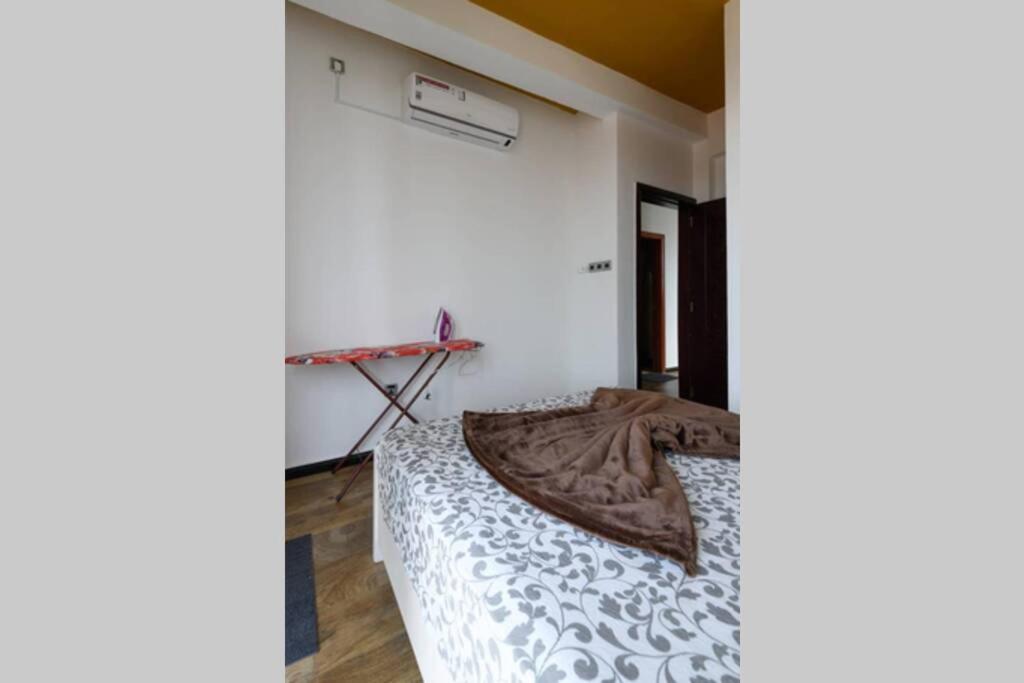 Amaze Residence luxury 2 bedroom apartment 5 photo 2