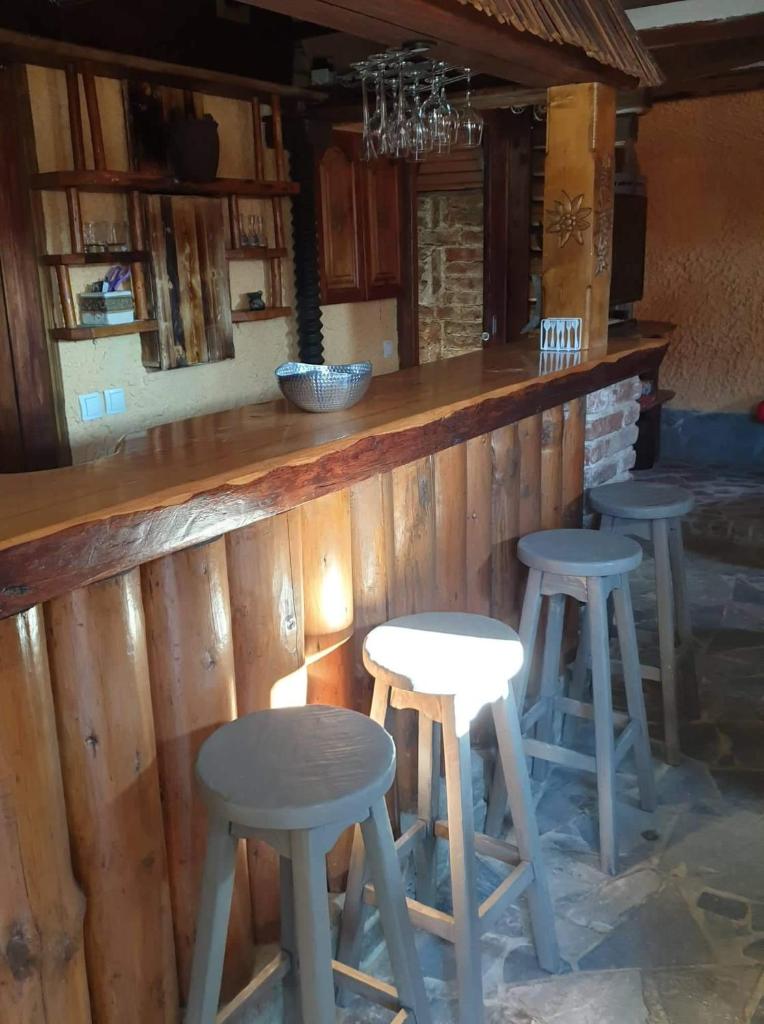 Apartma Miša photo 1