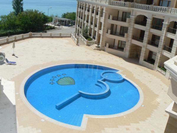 Cabacum Beach Private Apartaments photo 1