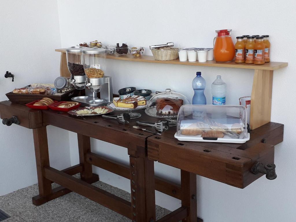 B&B Itufi photo 3