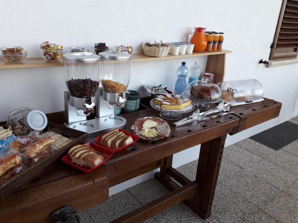 B&B Itufi photo 2