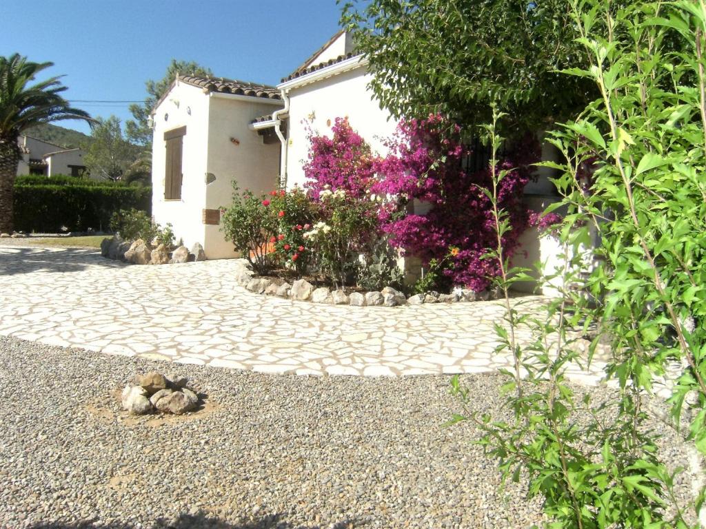LES PALMERES 28 photo 1